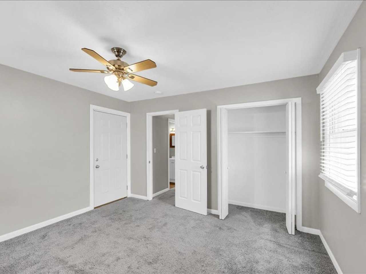 335 Riley Drive - Photo 2 of 14