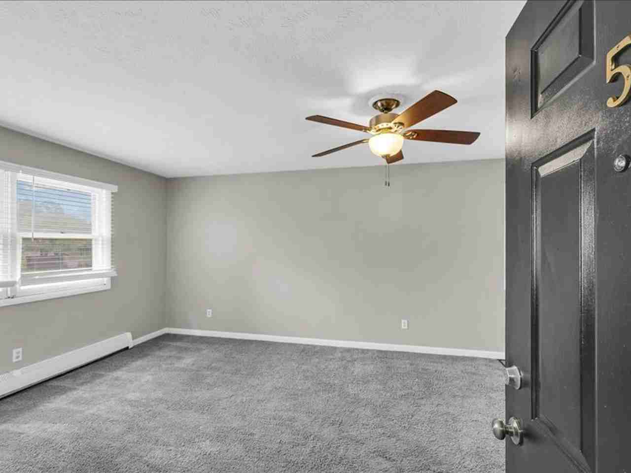 335 Riley Drive - Photo 5 of 14