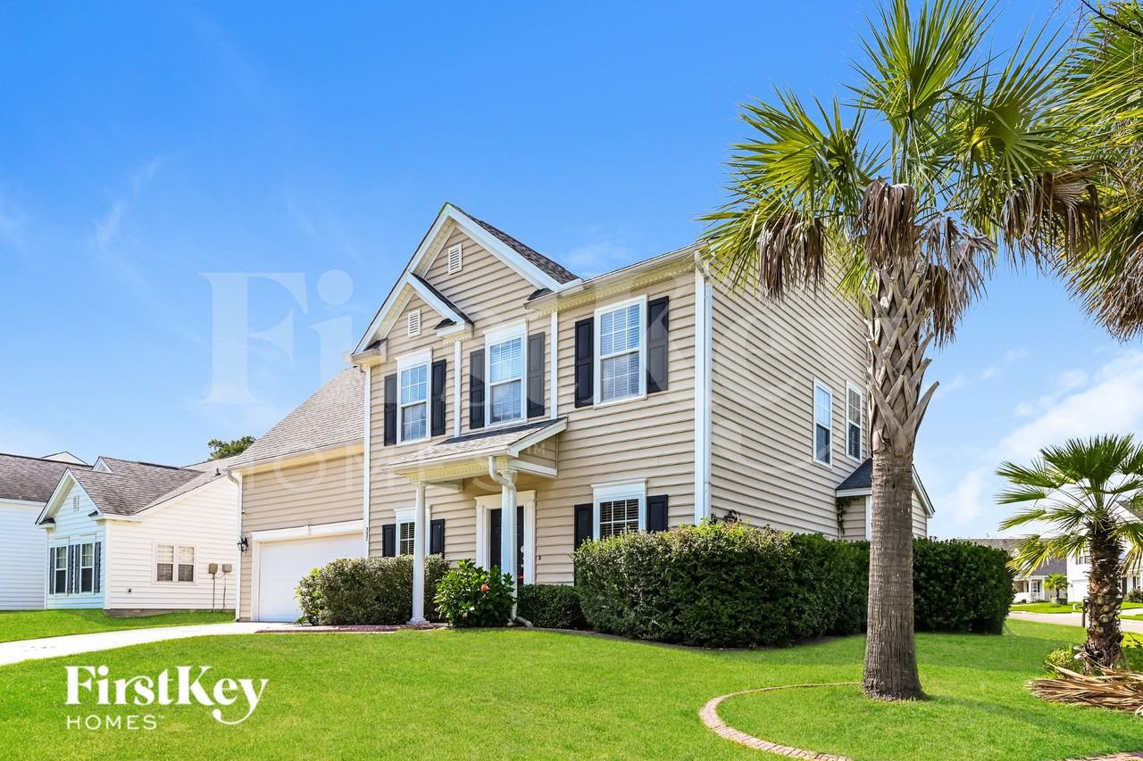 337 Lakewind Dr - Photo 2 of 16