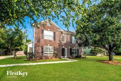 2829 Bridlewood Ter - Photo 1 of 1