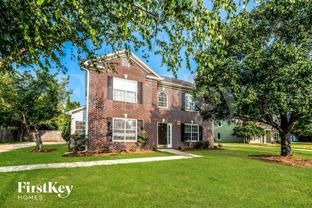 2829 Bridlewood Ter - Photo 1 of 1