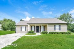 41 Country Village Dr - Photo 1 of 1