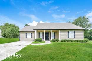 41 Country Village Dr - Photo 1 of 1