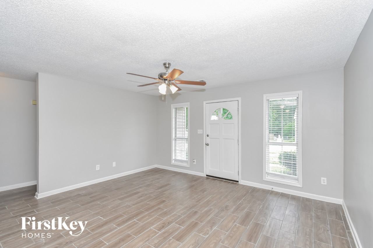 41 Country Village Dr - Photo 4 of 15