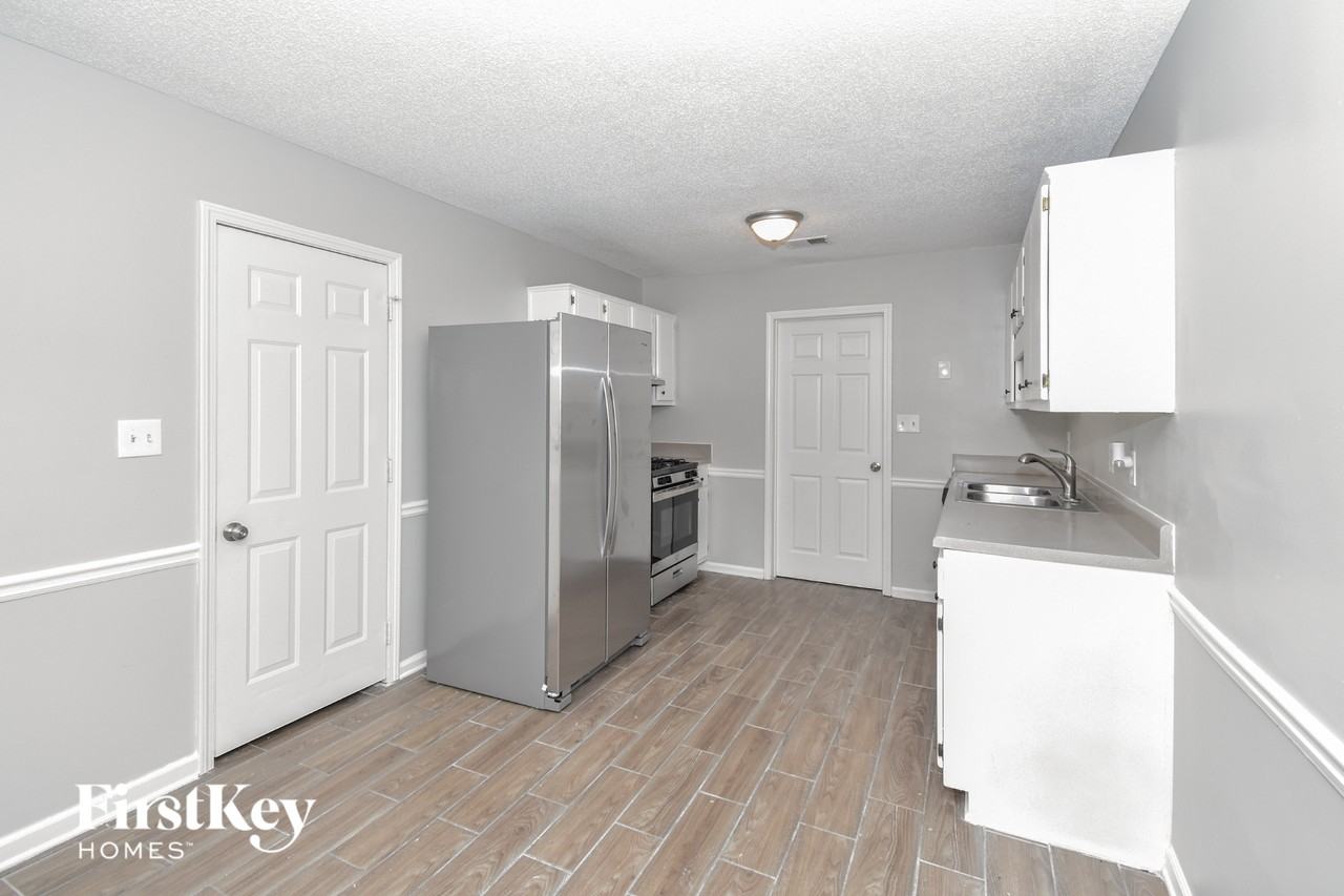 41 Country Village Dr - Photo 5 of 15