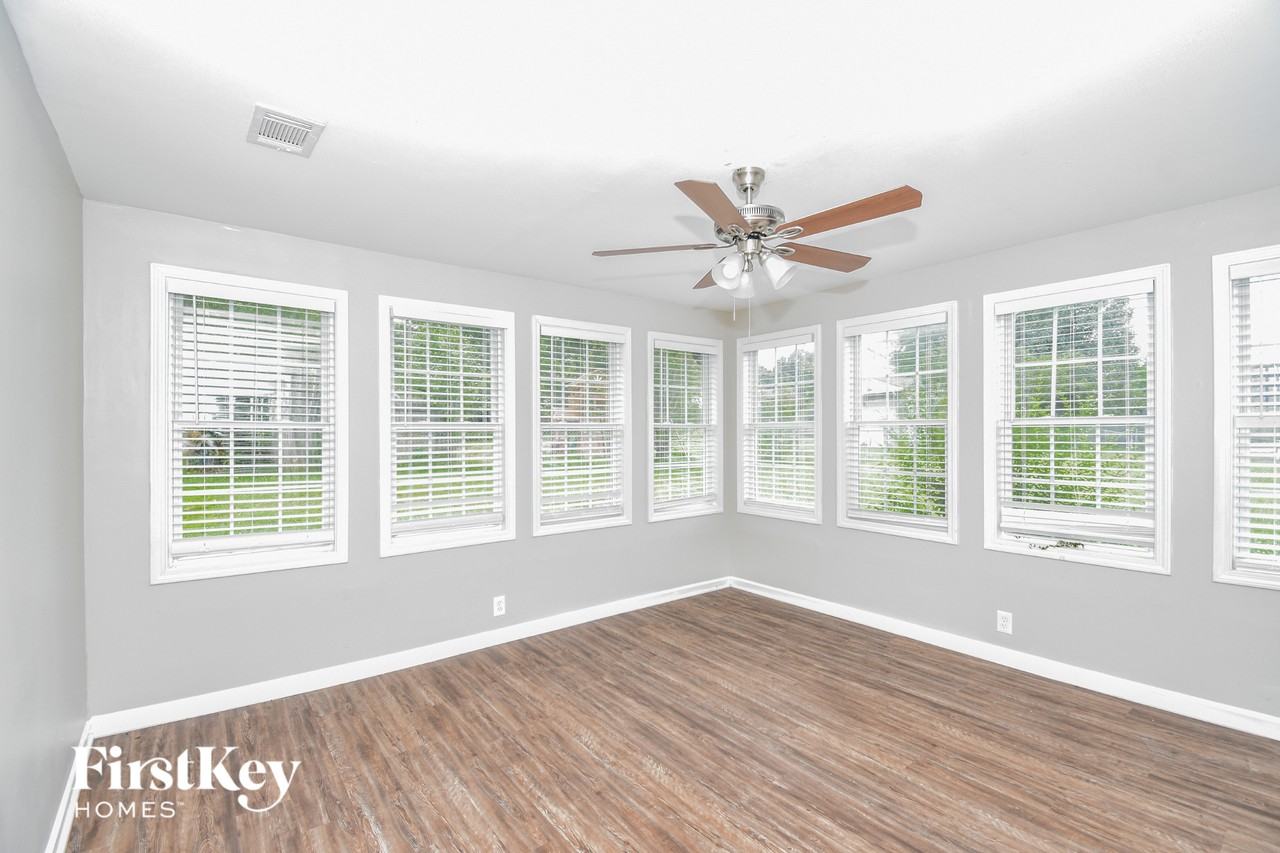 41 Country Village Dr - Photo 6 of 15