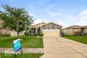 featured image of 7006 Orchid St