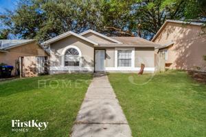 featured image of 3426 Westland Dr