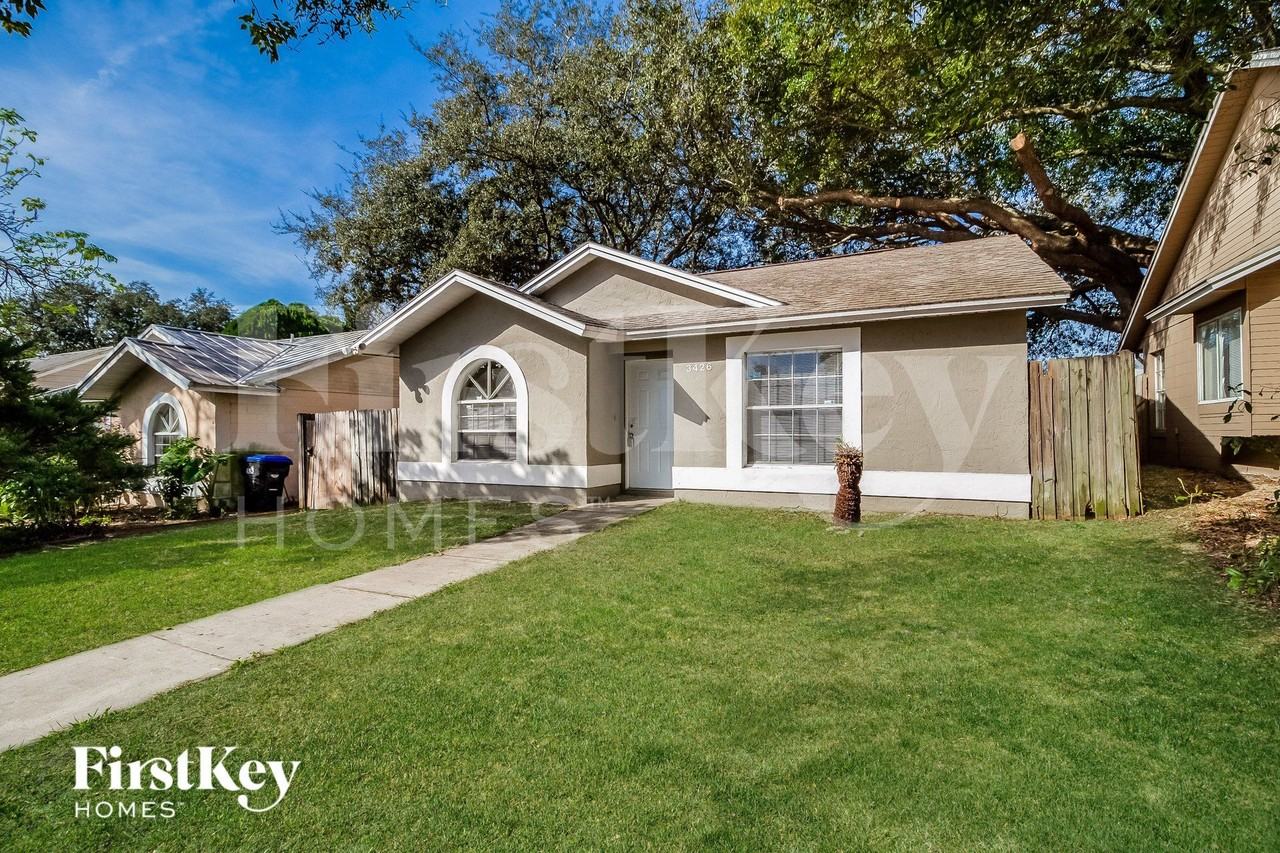 3426 Westland Dr - Photo 2 of 15