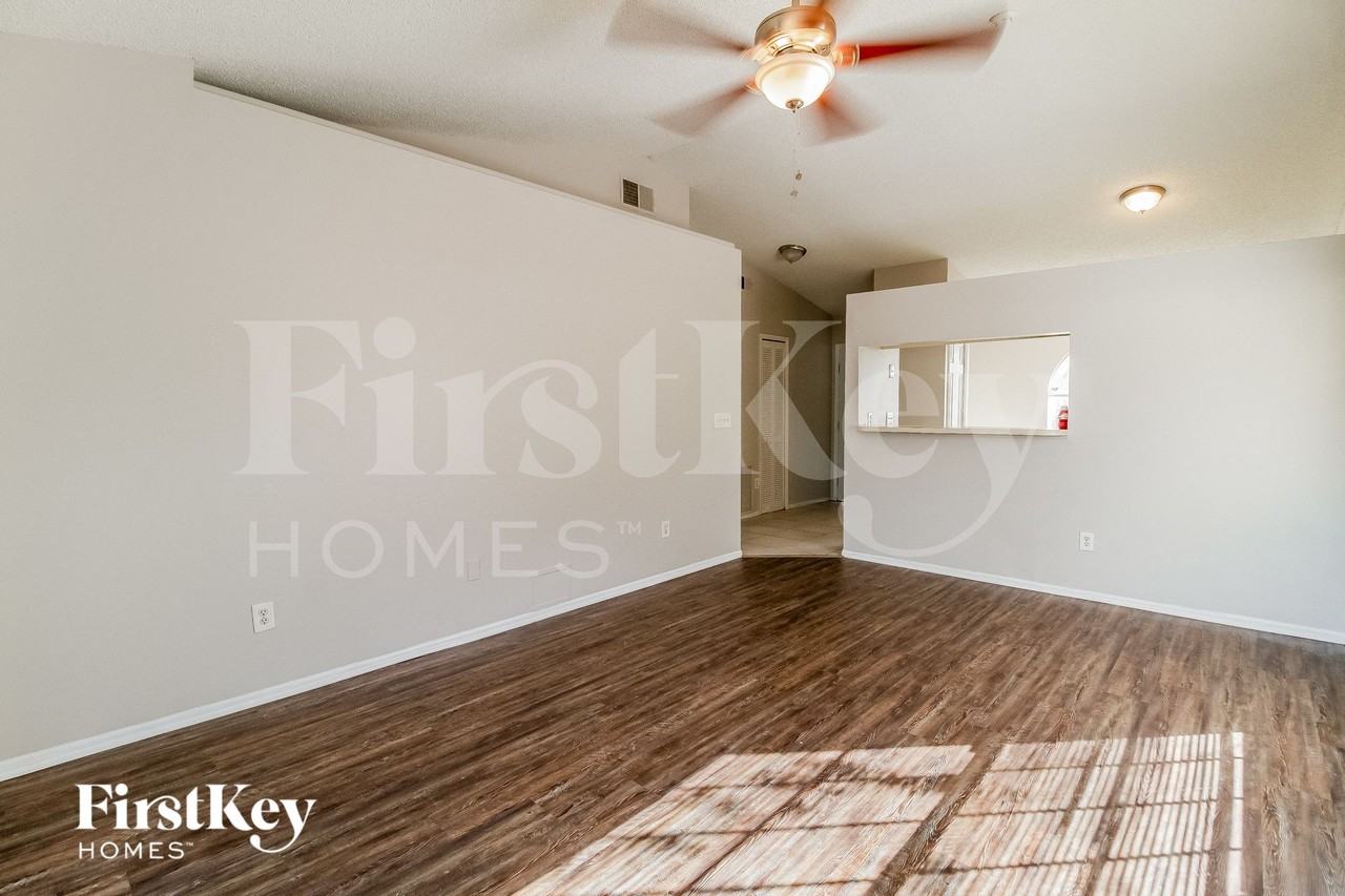 3426 Westland Dr - Photo 6 of 15