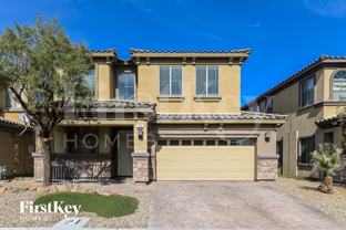 28 Delighted Ave - Photo 1 of 1