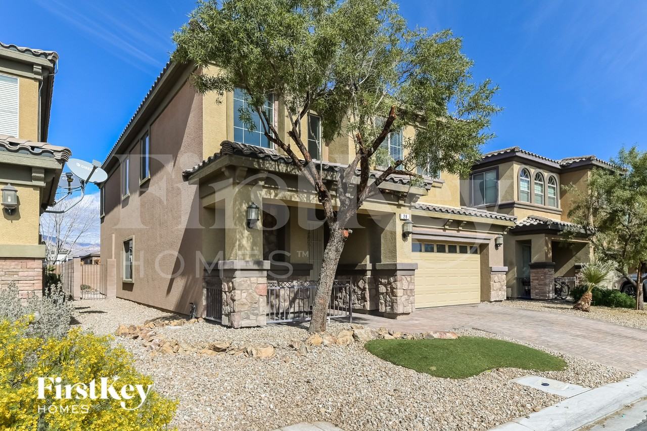 28 Delighted Ave - Photo 2 of 18