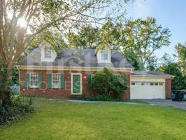 featured image of 2317 Curbertson St