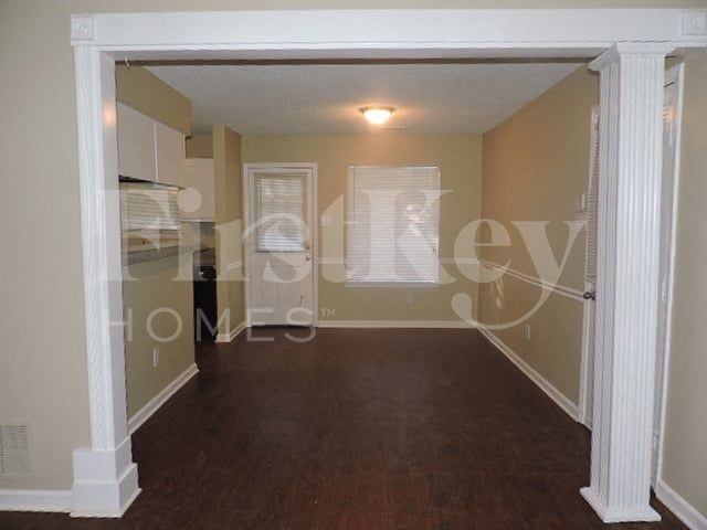 2317 Curbertson St - Photo 3 of 14