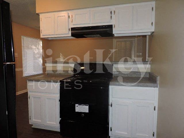 2317 Curbertson St - Photo 5 of 14