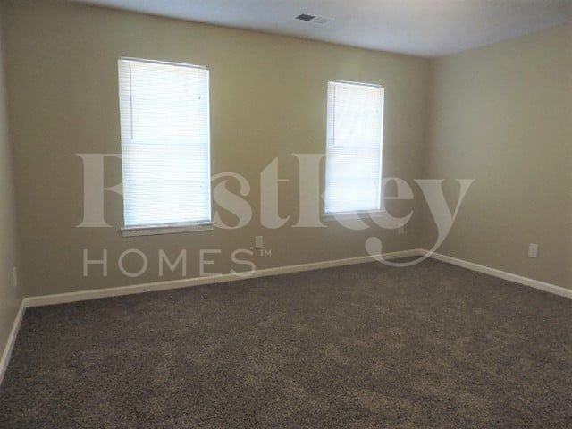 2317 Curbertson St - Photo 6 of 14