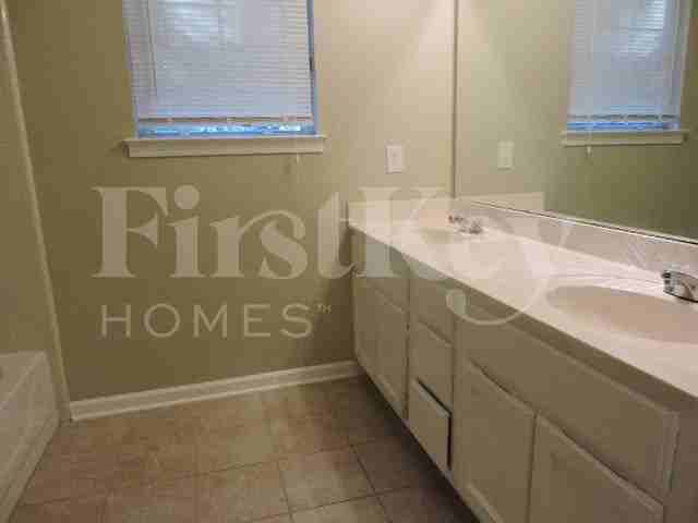 2317 Curbertson St - Photo 7 of 14