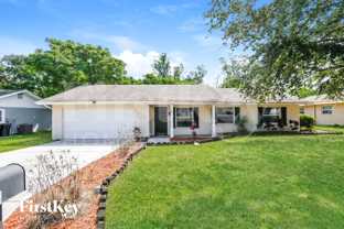 196 Durrell Cir - Photo 1 of 1