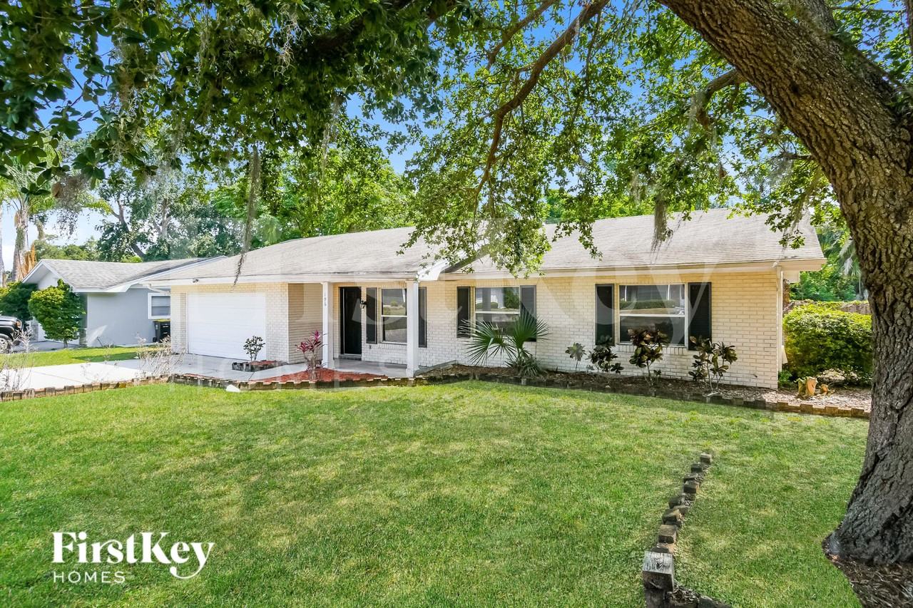 196 Durrell Cir - Photo 2 of 15