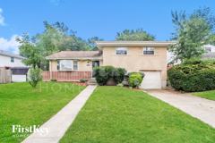 1015 Thunderbird Ave - Photo 1 of 1