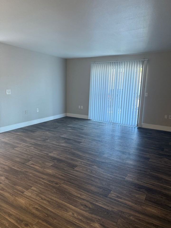 16936 Se Powell Blvd #61 - Photo 2 of 16