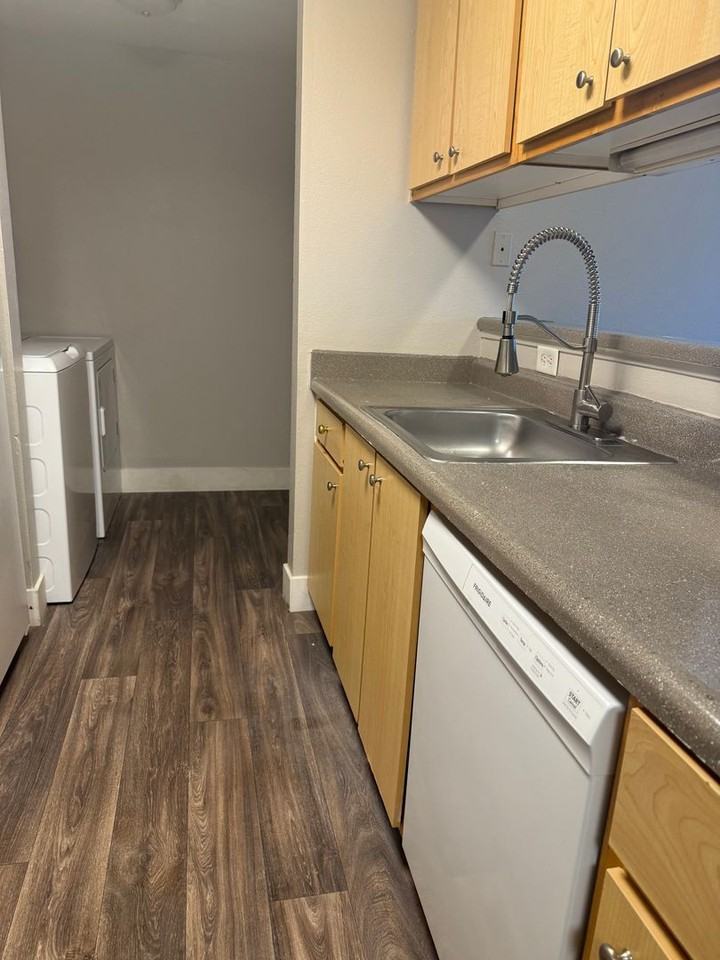 16936 Se Powell Blvd #61 - Photo 5 of 16