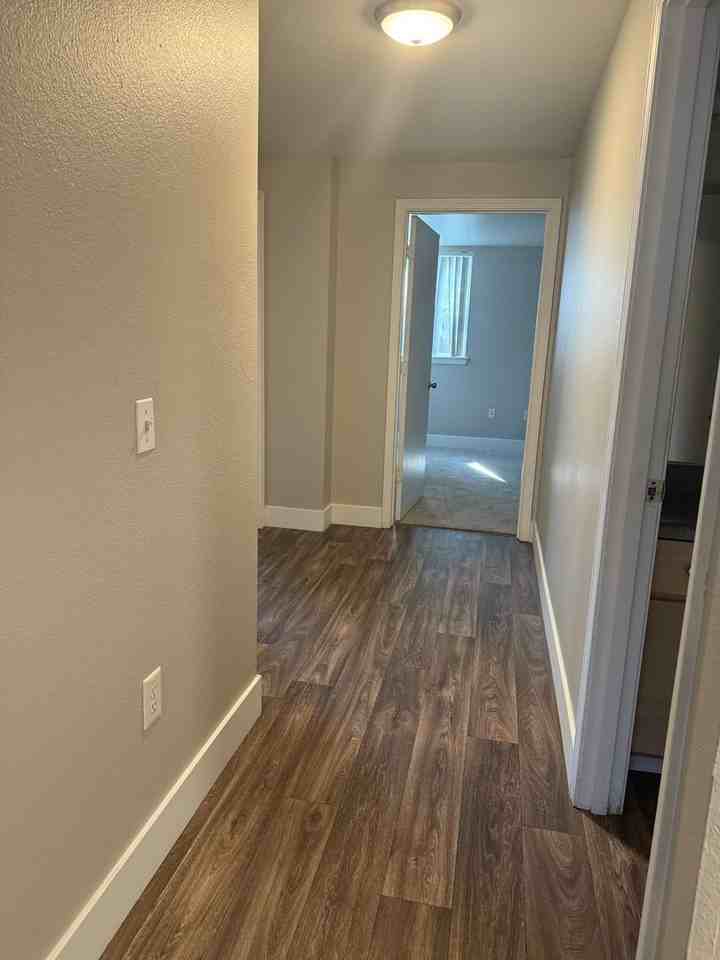 16936 Se Powell Blvd #61 - Photo 7 of 16