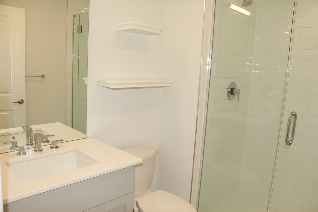 33 Polk St #408 - Photo 2 of 13