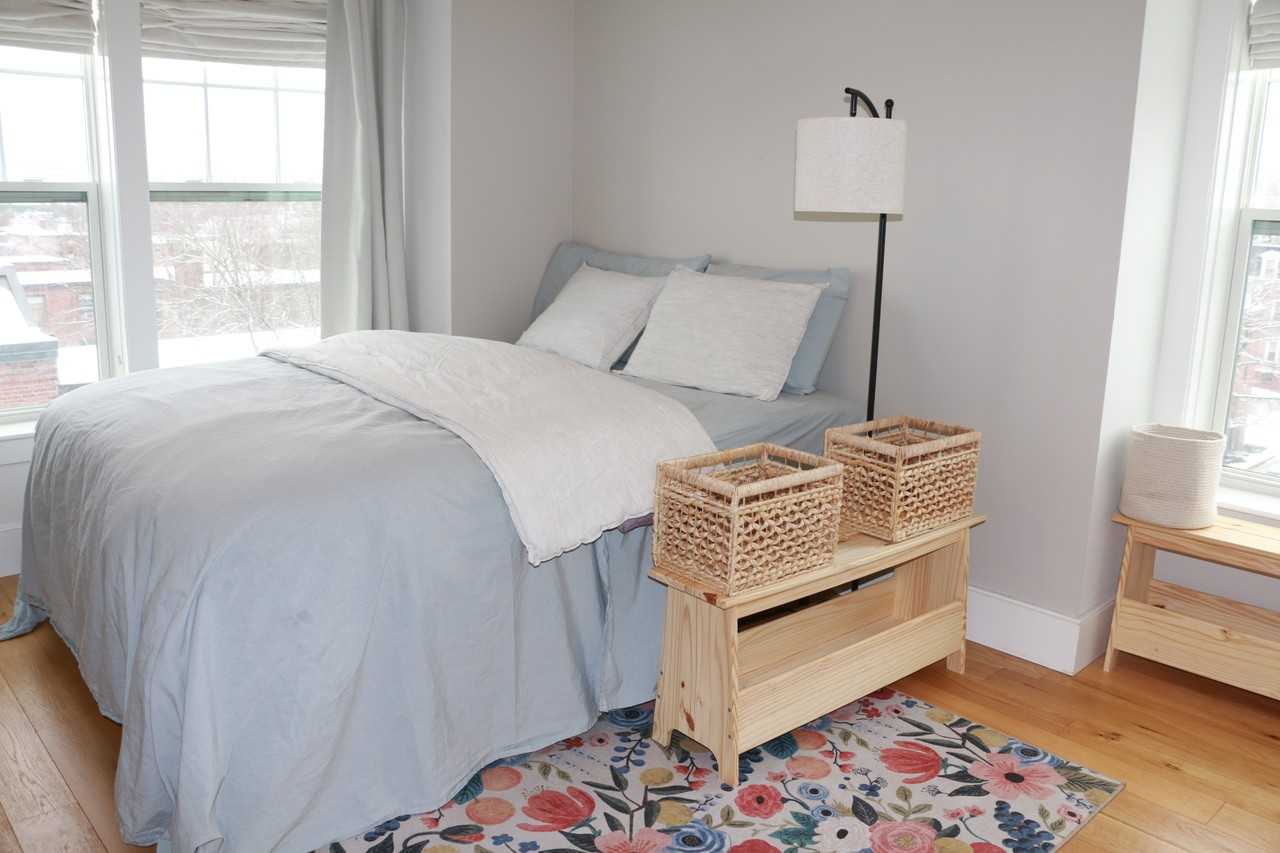 33 Polk St #408 - Photo 3 of 13