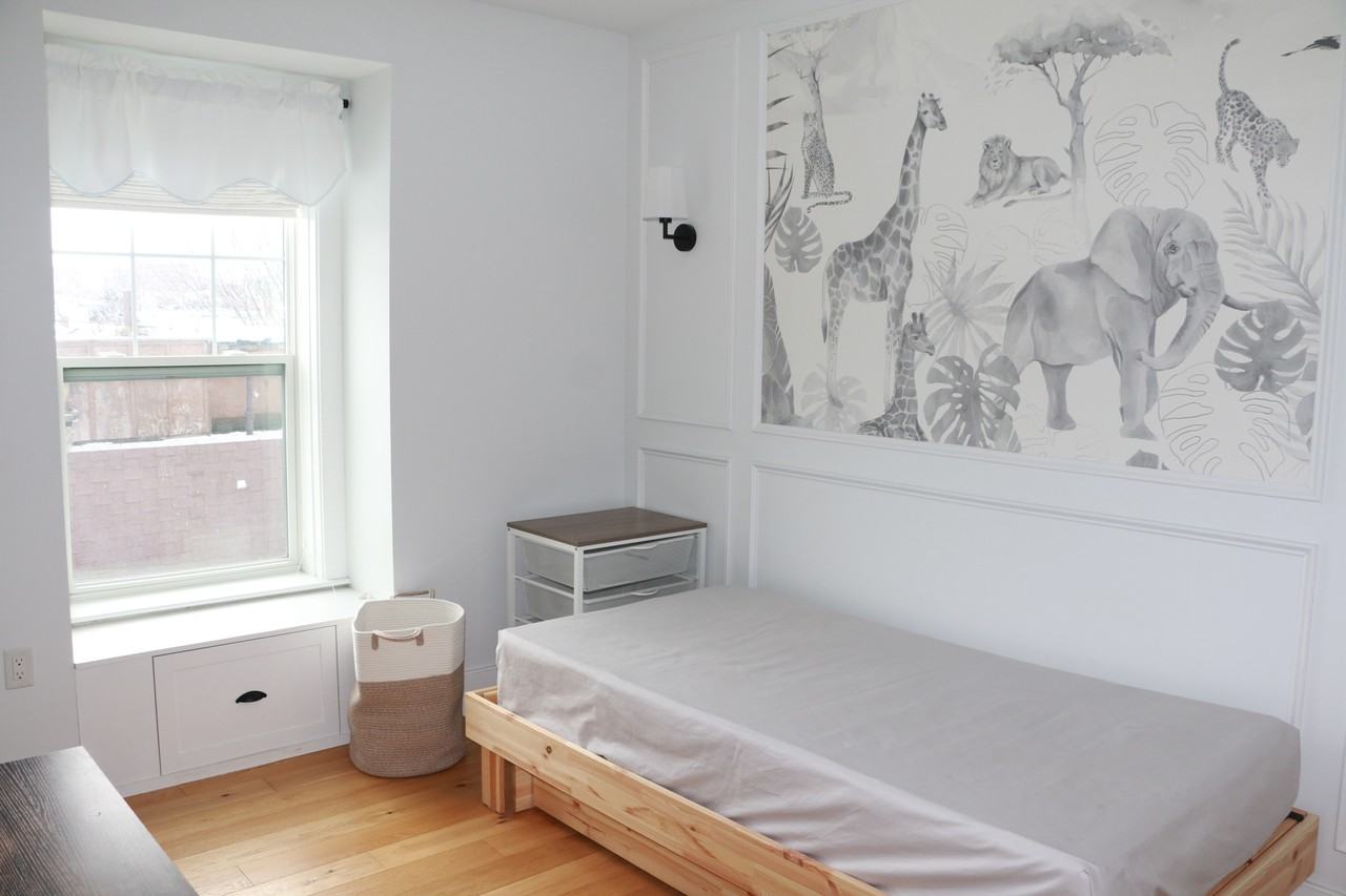 33 Polk St #408 - Photo 4 of 13