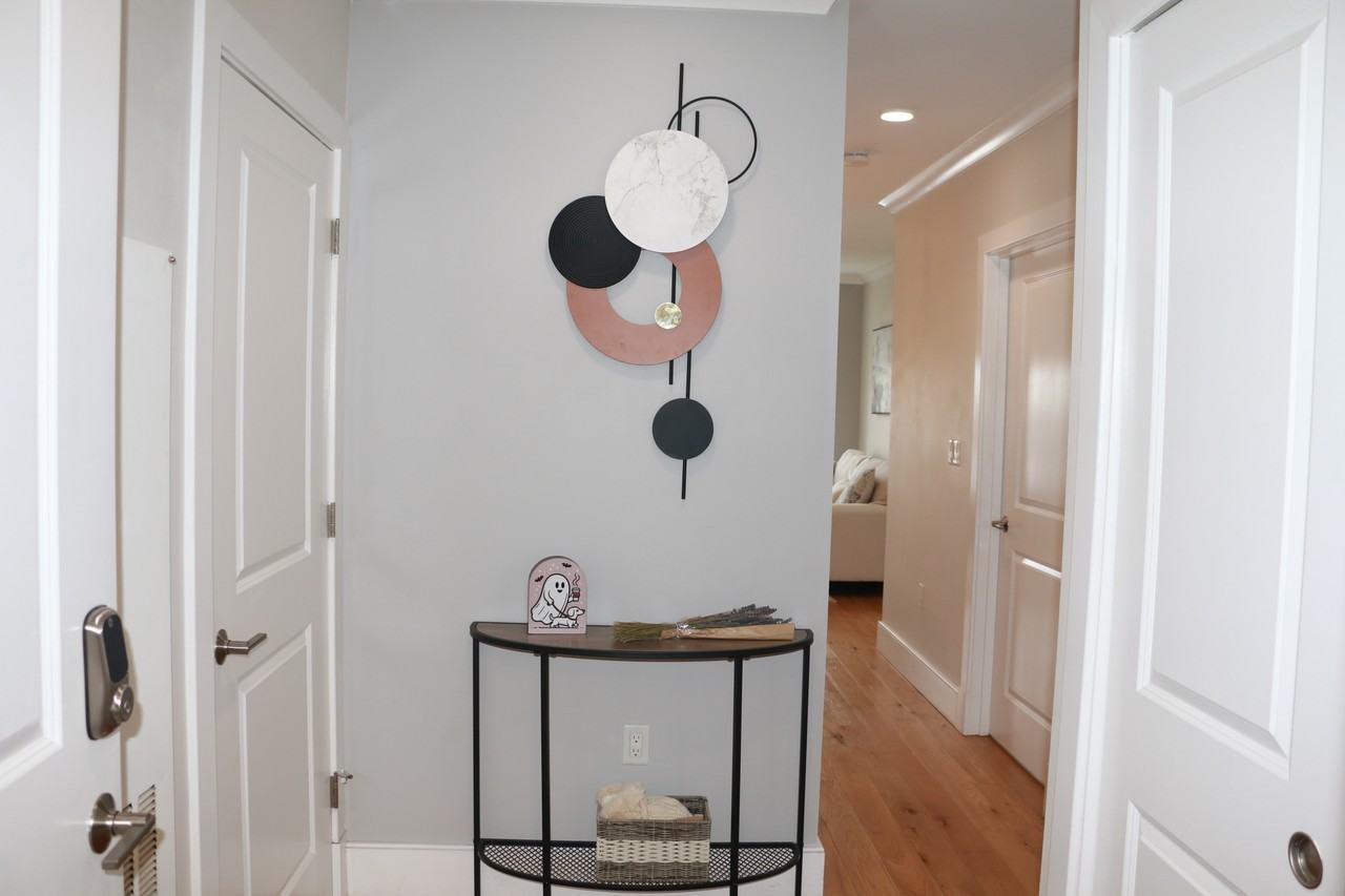 33 Polk St #408 - Photo 5 of 13