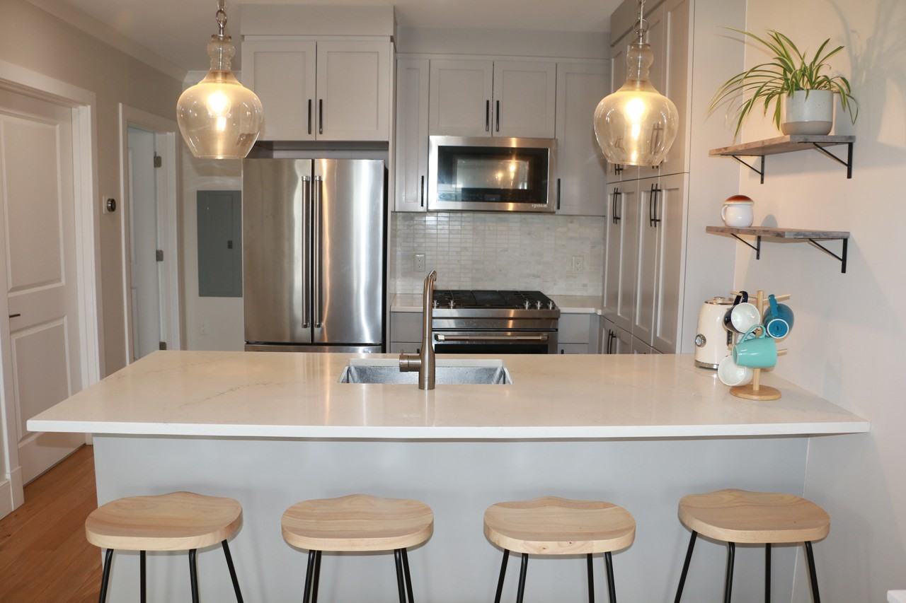 33 Polk St #408 - Photo 6 of 13