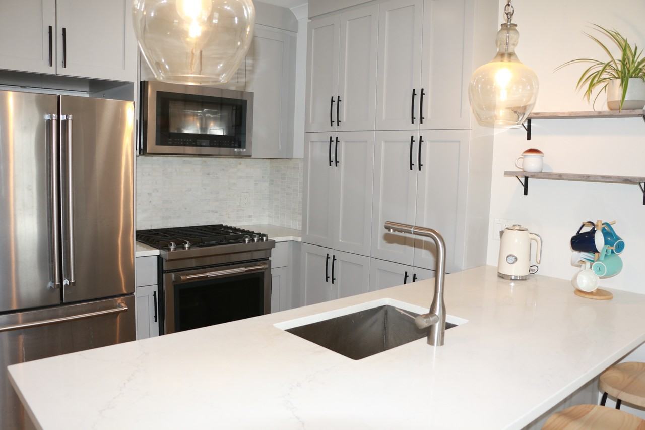 33 Polk St #408 - Photo 7 of 13