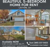 featured image of 1029 Ne