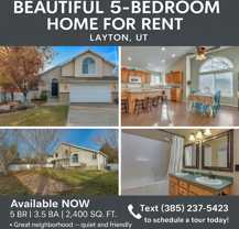 1029 Ne - Photo 1 of 1