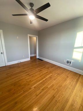 4305 Potomac St - Photo 4 of 7