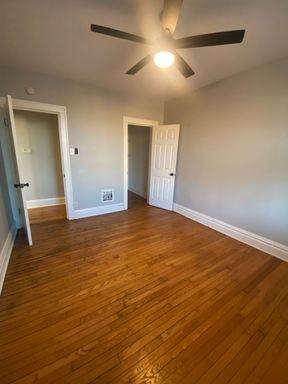 4305 Potomac St - Photo 6 of 7