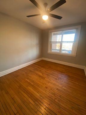 4305 Potomac St - Photo 7 of 7