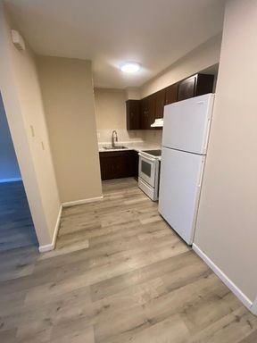 3729 Morganford Rd - Photo 4 of 5