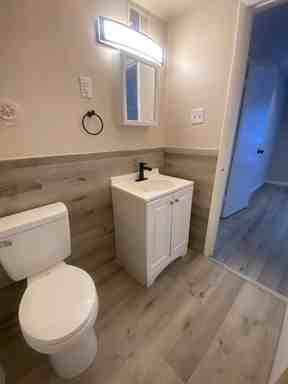 3729 Morganford Rd - Photo 5 of 5