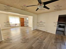 featured image of 98-1376 Nola St