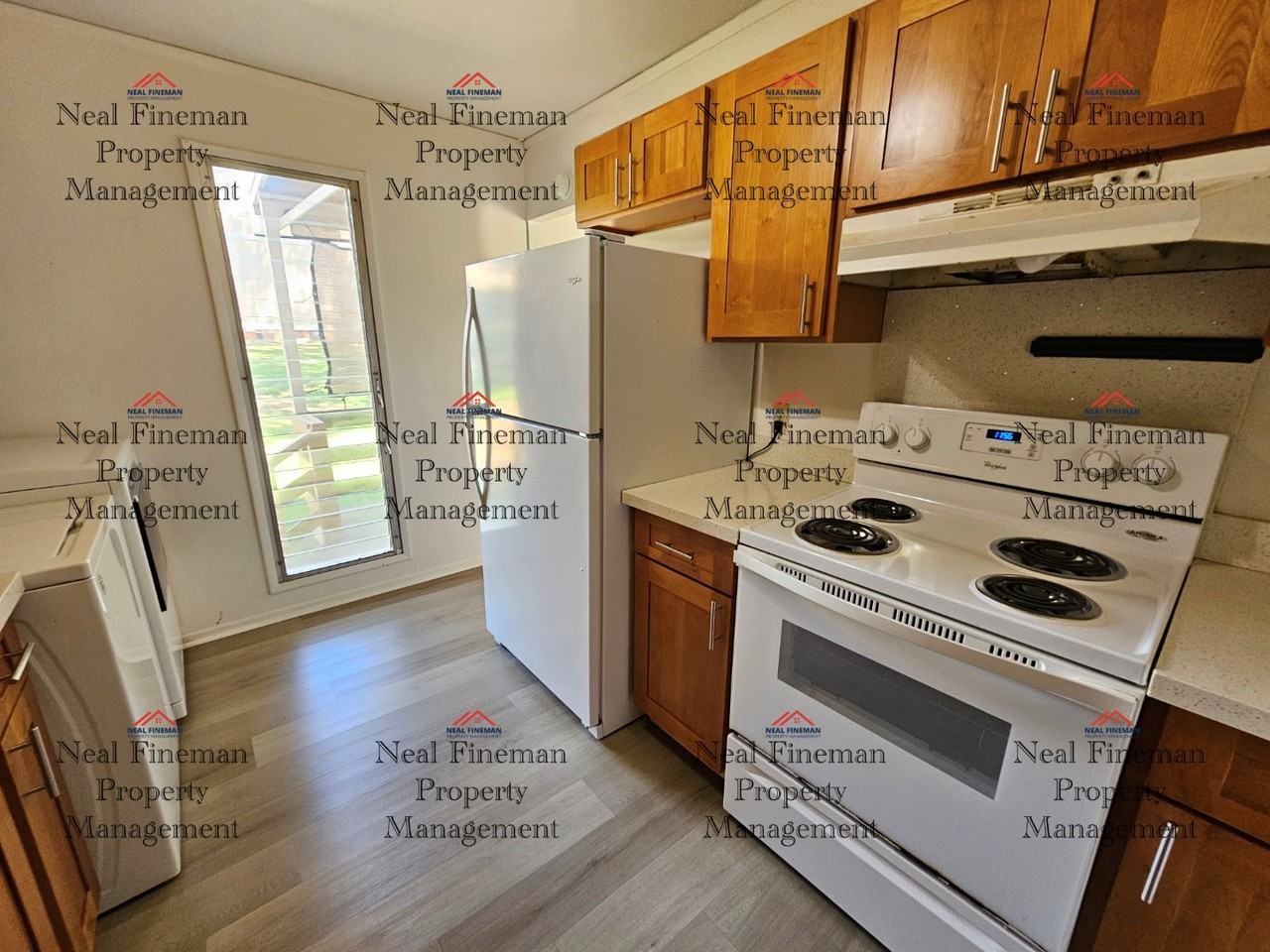 98-1376 Nola St - Photo 4 of 16