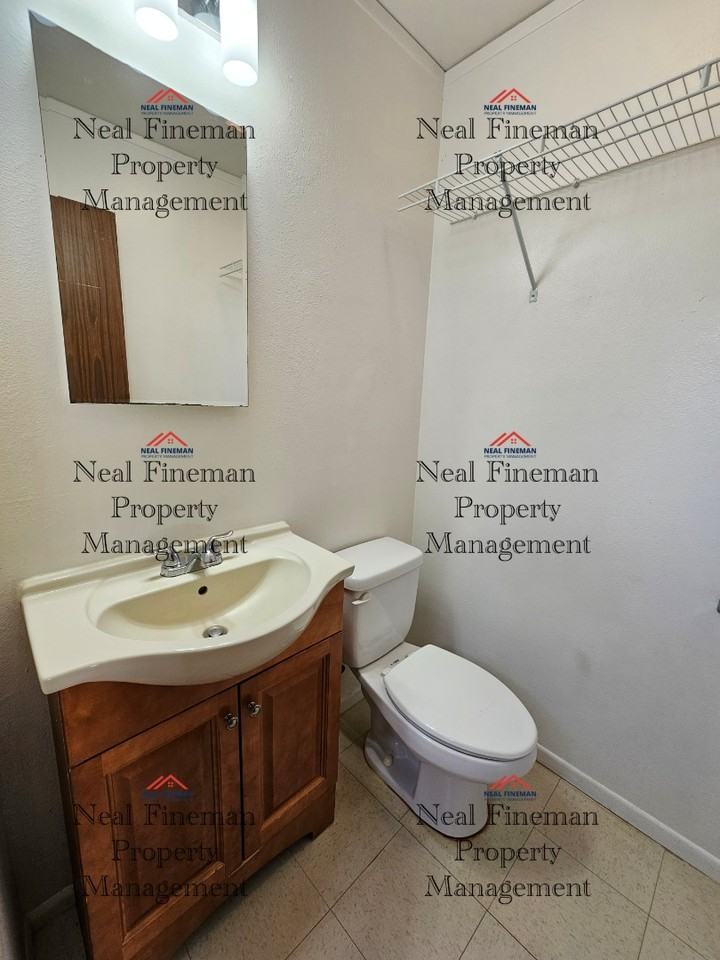 98-1376 Nola St - Photo 6 of 16