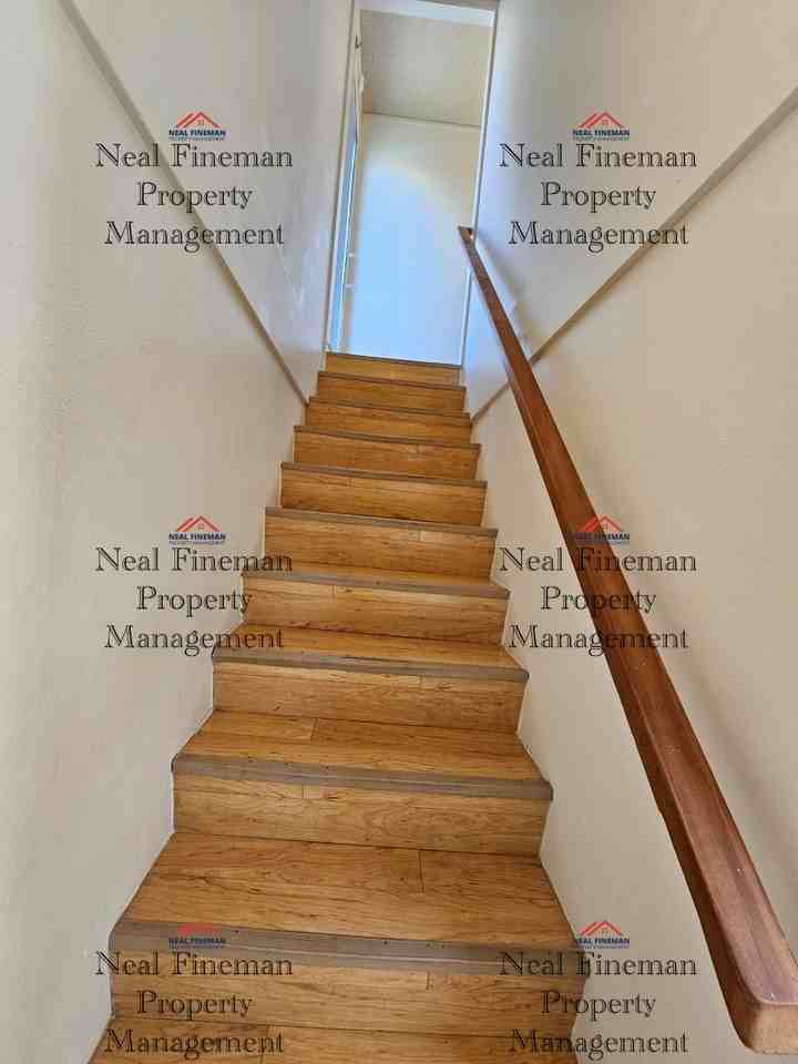 98-1376 Nola St - Photo 7 of 16