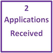 9553 World Cup Dr - Photo 1 of 1