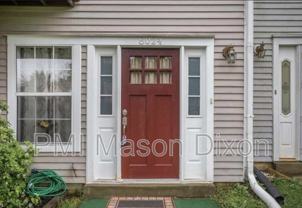 8024 Chapel Cove Dr - Photo 1 of 1