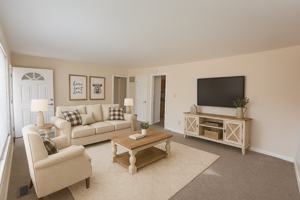 featured image of 1218 E Columbia St