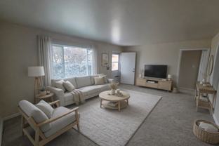 1201-07 E. Buena Ventura Street - Photo 1 of 1