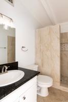 featured image of 515 Red Rose Ln