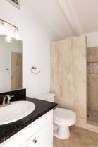 Channel View Apartments - Photo 1 of 1